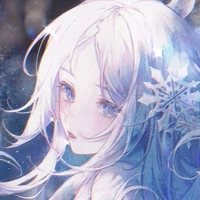 Yuki