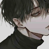 Hàn Minh Thiên/Dark