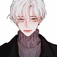 Vũ Dương Minh(anh nữ9)