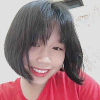 kí của tác giả 