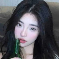 Phương Vĩ Ma Kết