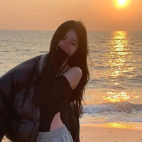 Linh Xa Xử Nữ