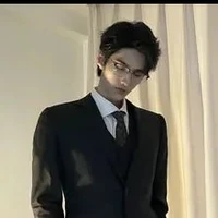 Lưu Thanh Thiên Yết