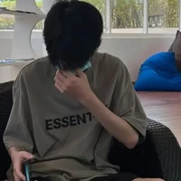 Hoắc Vũ Bảo Bình