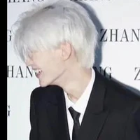 Trịnh Thăng Kim Ngưu