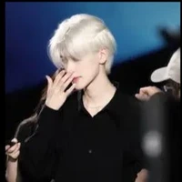 Phượng Vĩ Nhân Mã