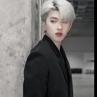 Lãnh Cao Bạch Dương