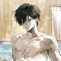 Itoshi Rin