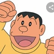 Chaien