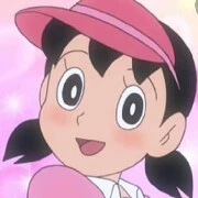 Shizuka