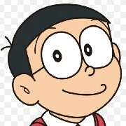 Nobita