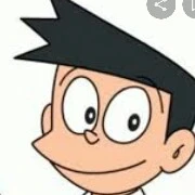 Suneo