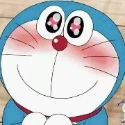 Doraemon