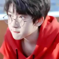 Hạ Tuấn Lâm
