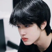Trương Cực _ Y