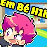 h1h4 ( nhỏ ) 
