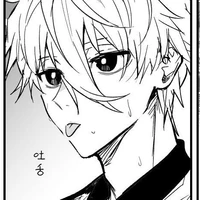 Nagi Seishiro
