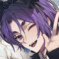 Mikage Reo