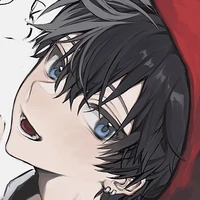 Isagi Yoichi