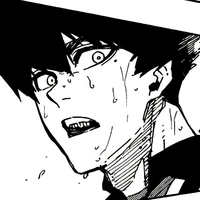 Karasu Tabito