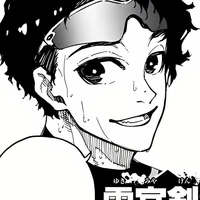 Yukimiya Kenyu
