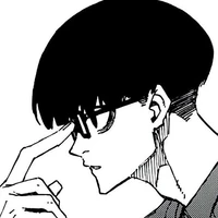 Ego Jinpachi