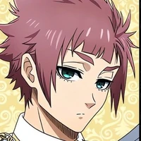 Kaimeo(T/g)