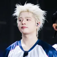 Nguyễn Quang Anh • @rymew
