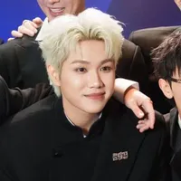 Hoàng Đức Duy • @cptb_hdd