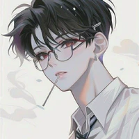 dan