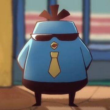 NovelToon