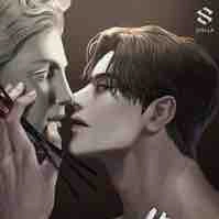 Russil / kim soon-jin /