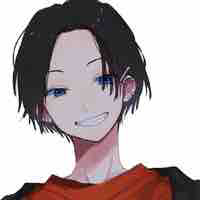 Endy