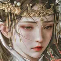 Đỗ Ngôn Tha 