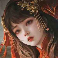 Vương Kiều Đồng 