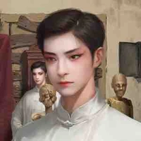 Đồ Phù Sinh 