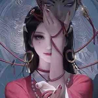 阿昕