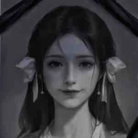 Đỗ Ngôn Tha 