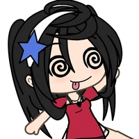 nhi