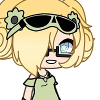 kachimi