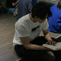 kim ngưu nam