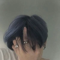 bảo bình nam