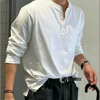 thầy alain