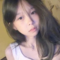 Ngọc Hồng