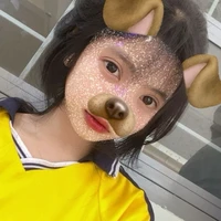 Ngọc Mai