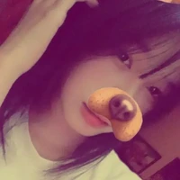 Ngọc Vy