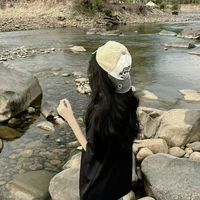 Mai Thư