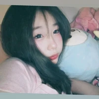 Thiên Dương