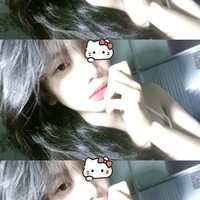 Yến Linh