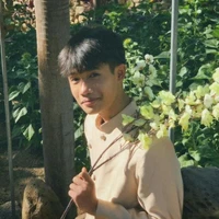 Gia Định